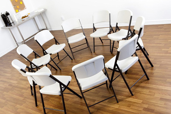 meeting.jpg