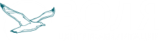 Реабилитационный центр Воля